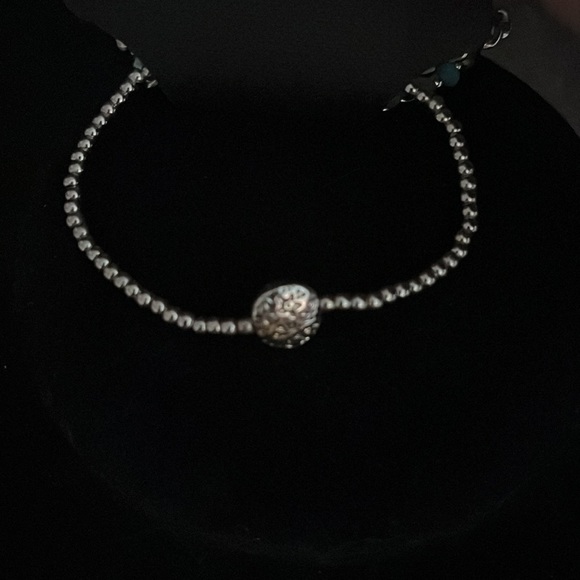 Stackable Braclets - Picture 2 of 7